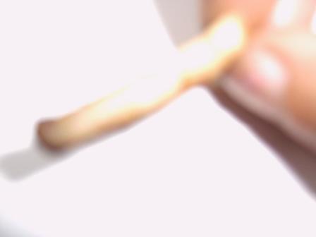 nslc Hffner Mbel Steak Service