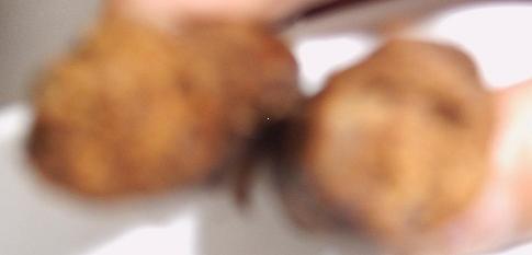 nslc Hffner Mbel Wrstel Service